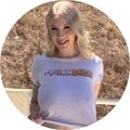 Gigi Sweets